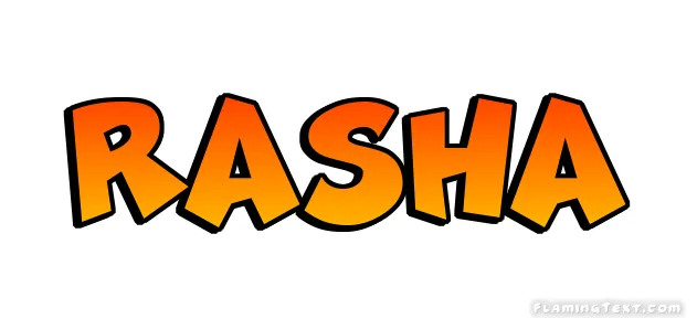 301 moved permanently