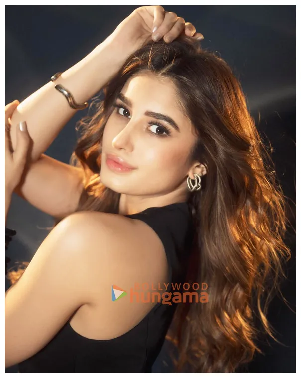 Thadani, filmography, movies, thadani news, videos, songs