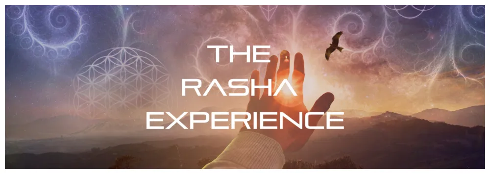 The experience the wide awakening with jennifer hough