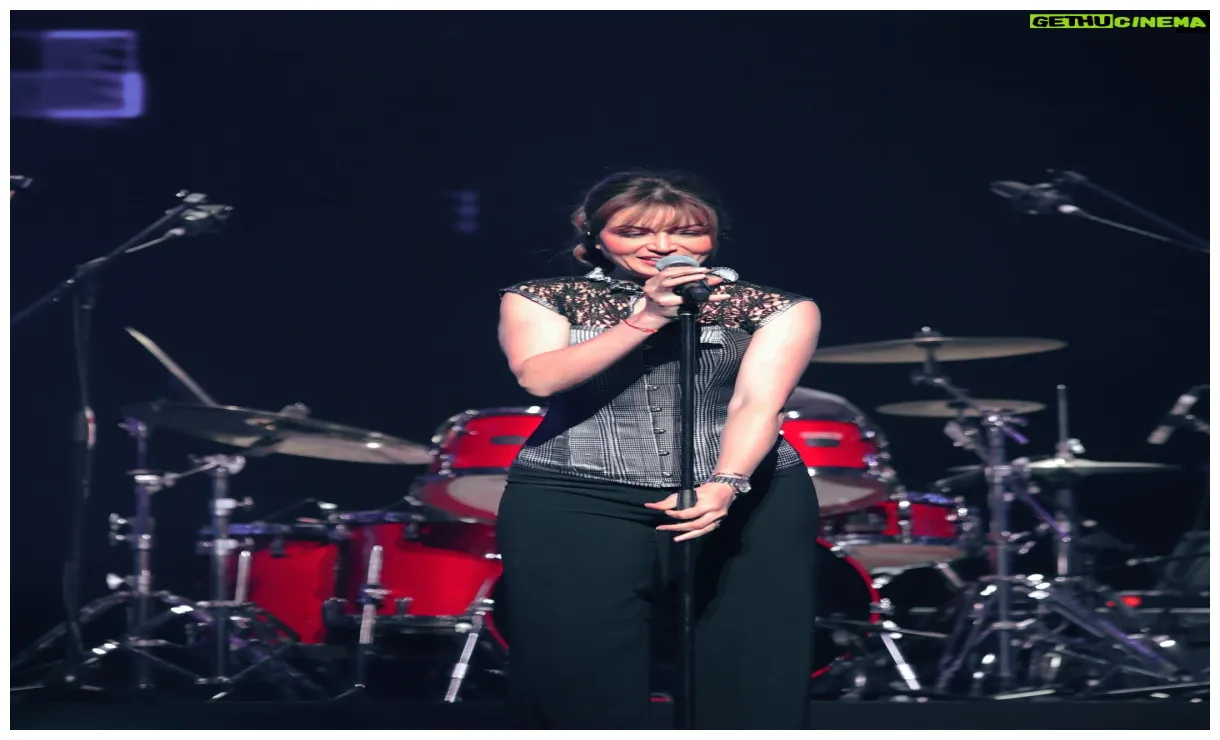 Rizk wiki, biography, age, gallery, spouse and more