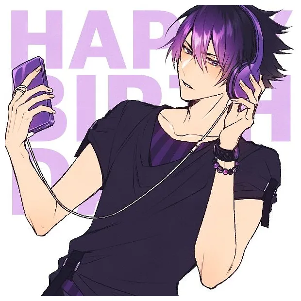 Zerochan anime board