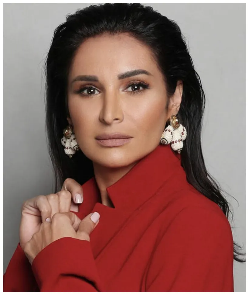 Shurbatji movies, bio and lists on mubi