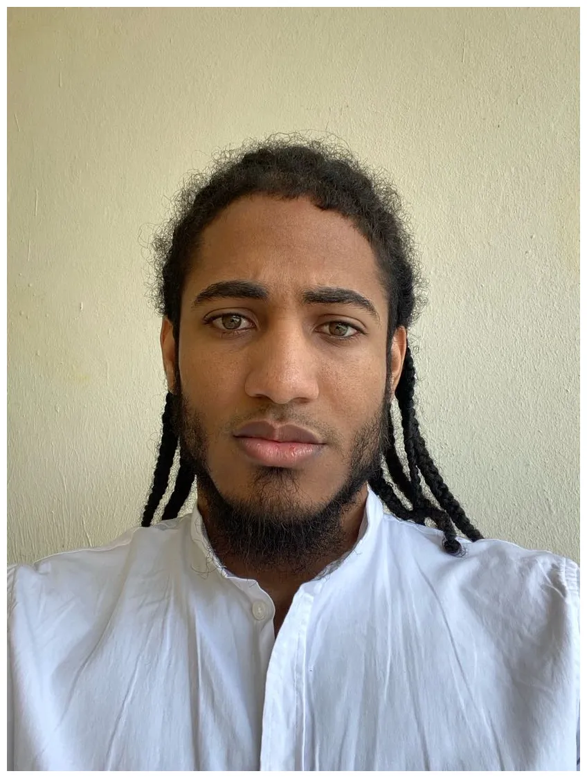 Asha house of family