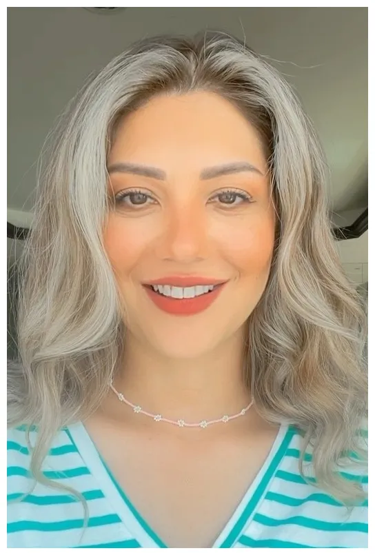 Wiki, biography, age, gallery, spouse and more