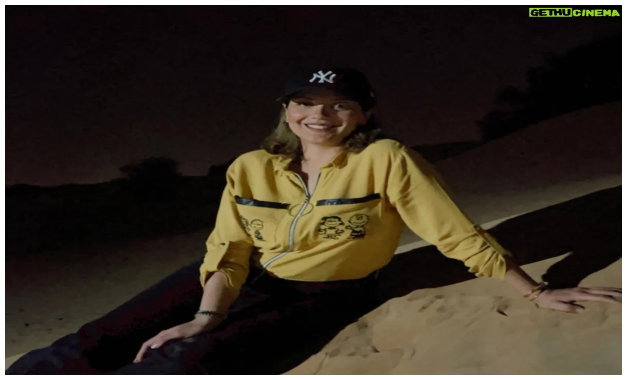 Wiki, biography, age, gallery, spouse and more