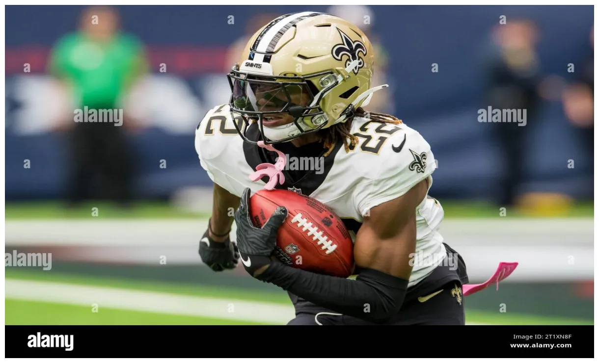 Hi-res graphy and s alamy