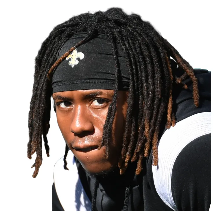 Avoids injury designation fantasy football news