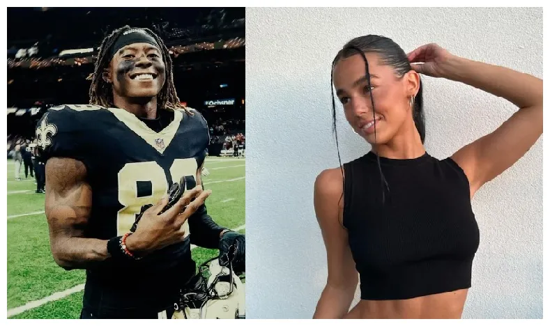 Who is girlfriend sofia muse? are they still dating?