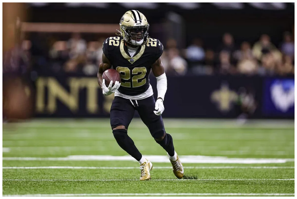 2023 player profile reception perception