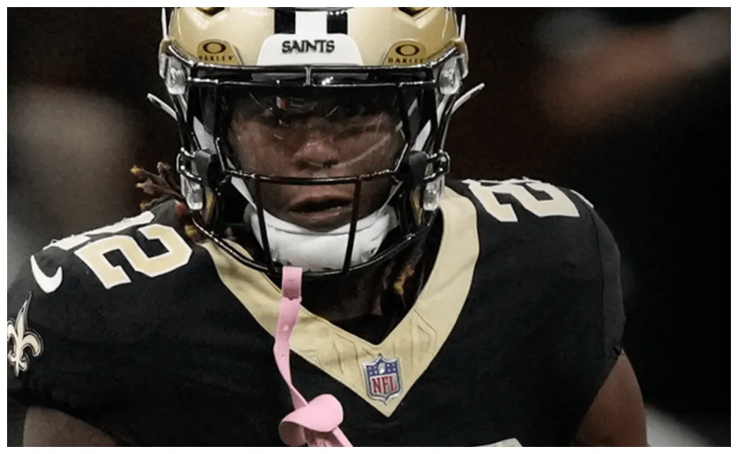 Parents haneef shaheed, cassondra shaheed