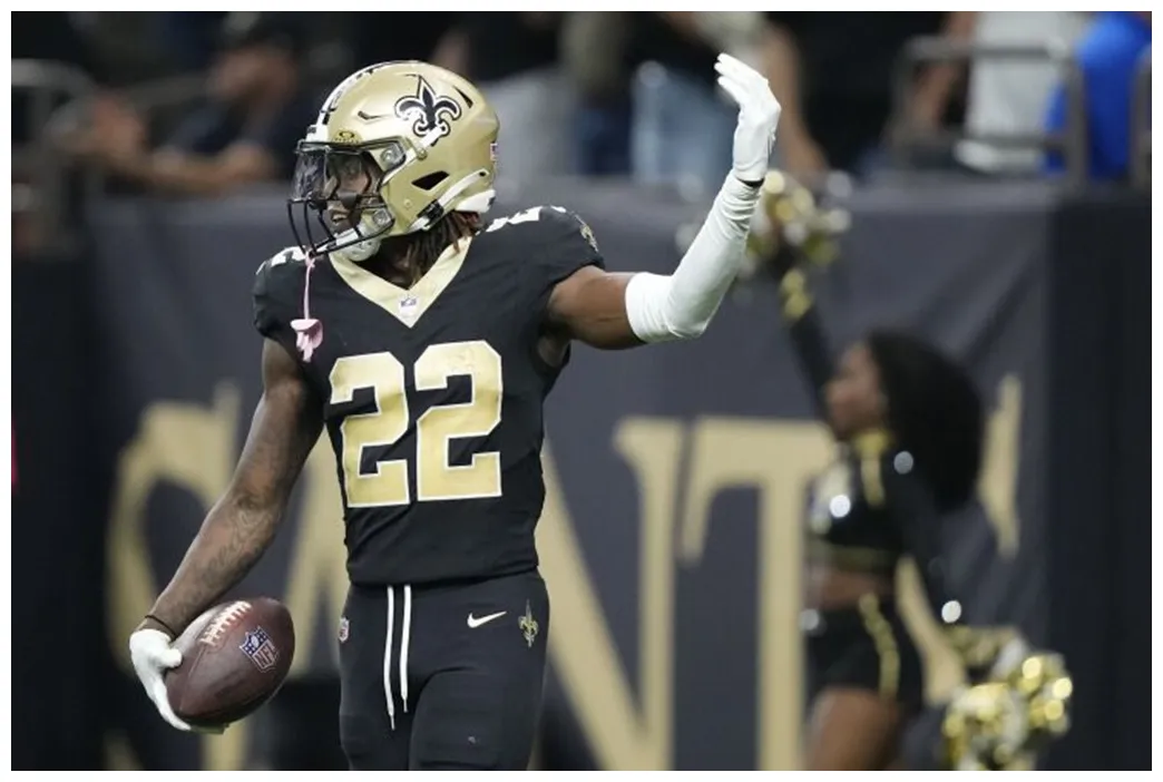 Parents haneef shaheed, cassondra shaheed