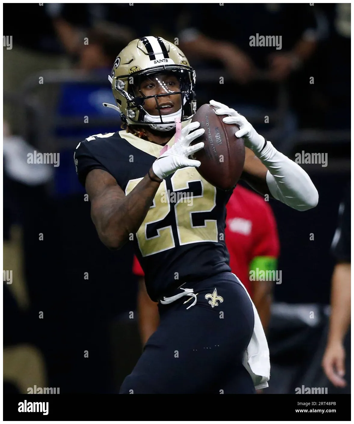 Hi-res graphy and s alamy