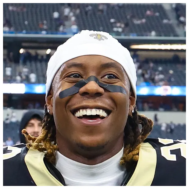 Remains improbable fantasy football news draft sharks