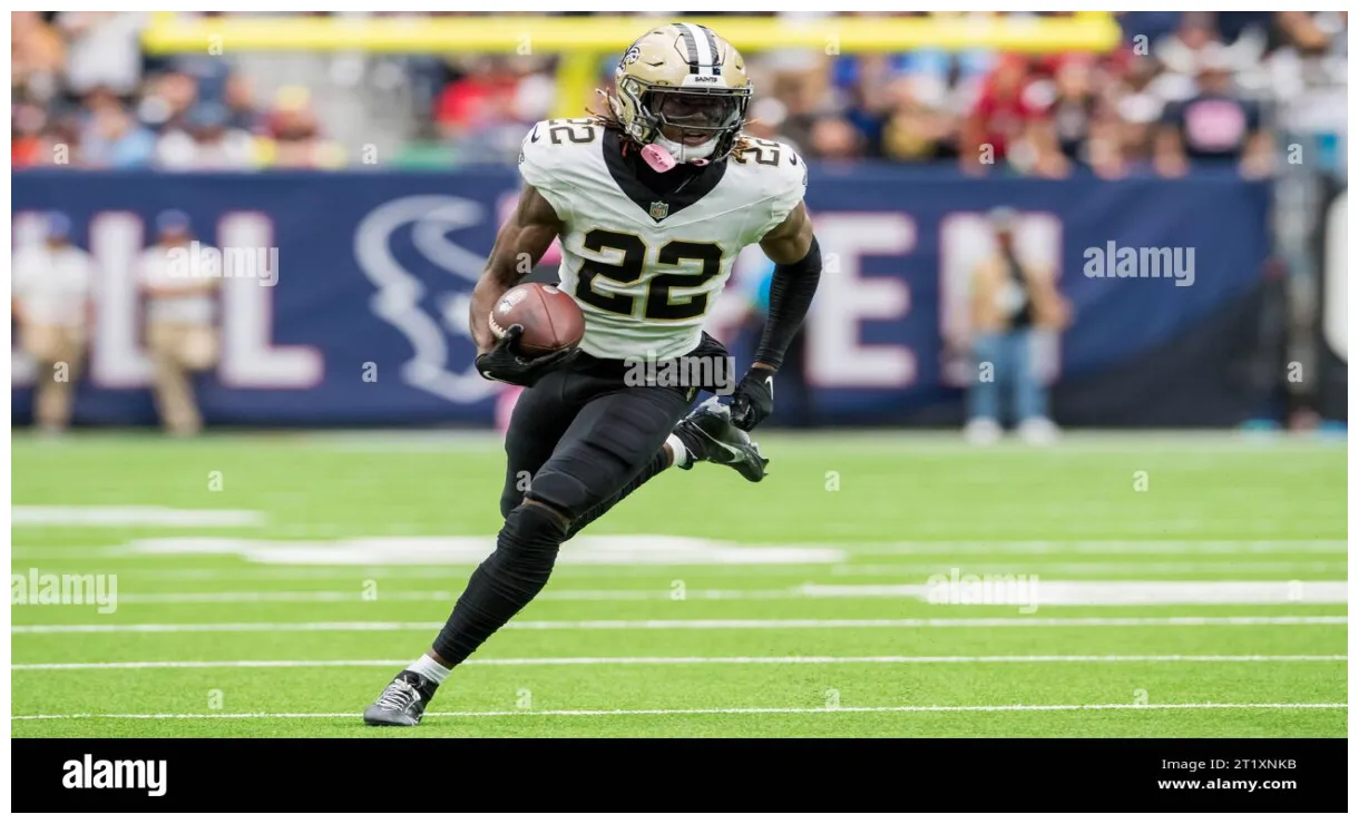 Hi-res graphy and s alamy