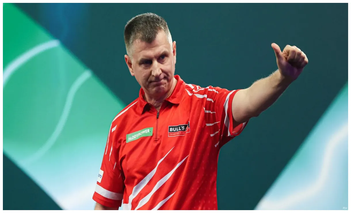 & vandenbogaerde complete et qualification double in rosmalen