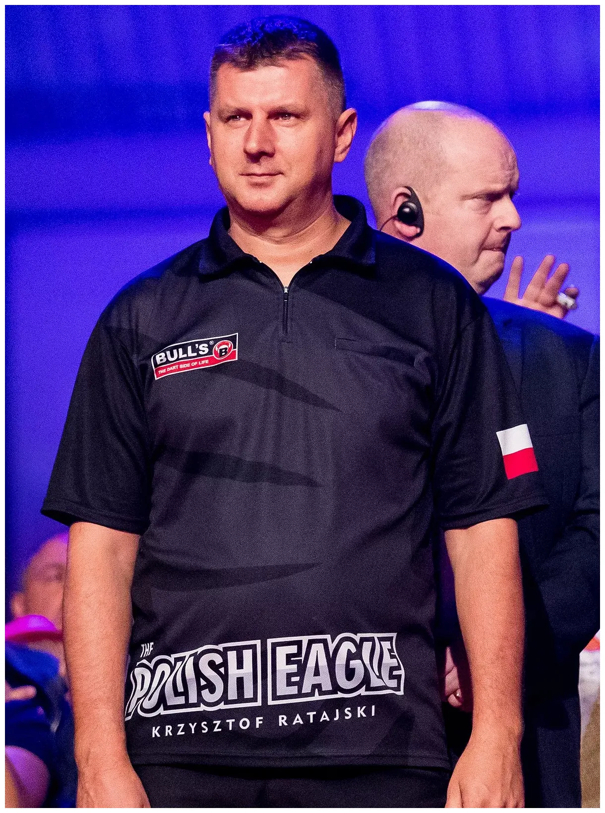 24 facts about krzysztof factsnippet