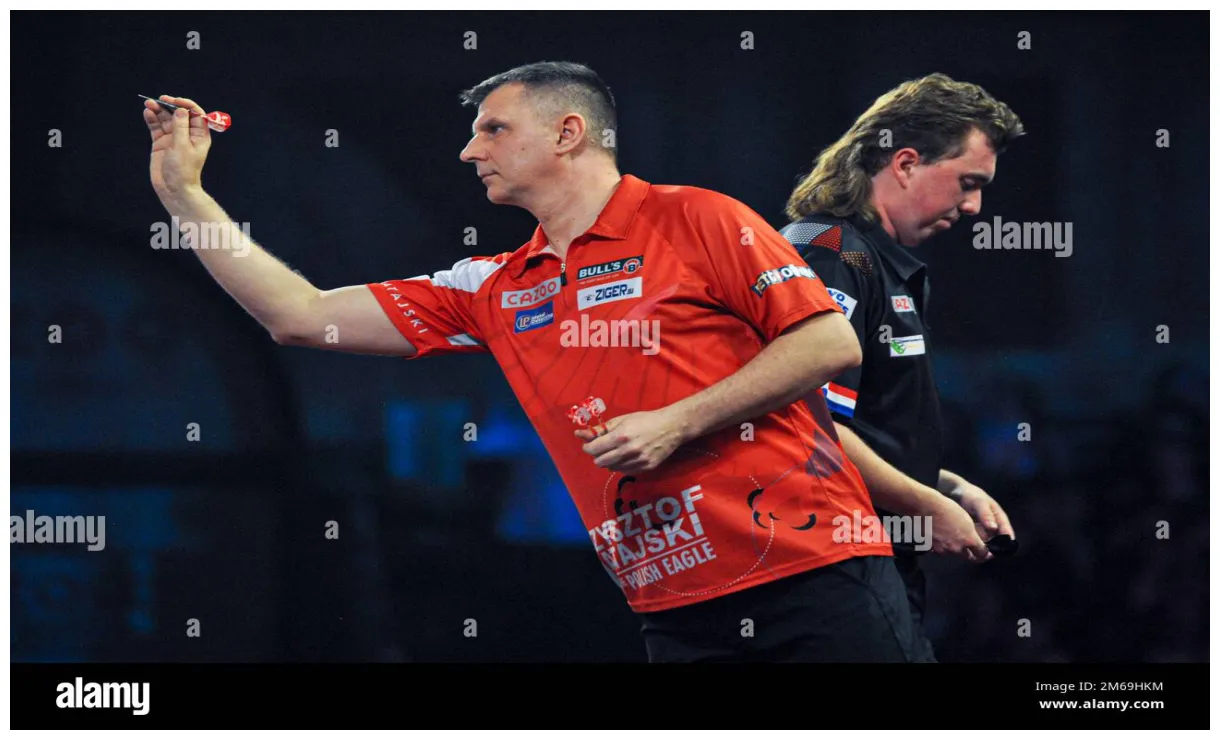 Hi-res graphy and s alamy