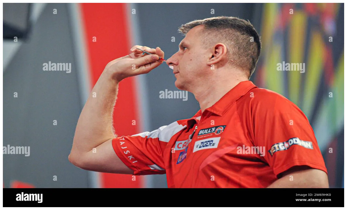 Hi-res graphy and s alamy