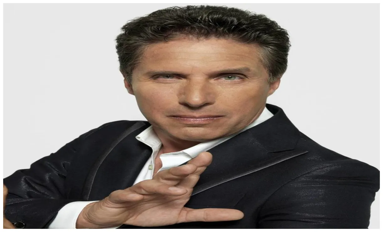 Movies, bio and lists on mubi