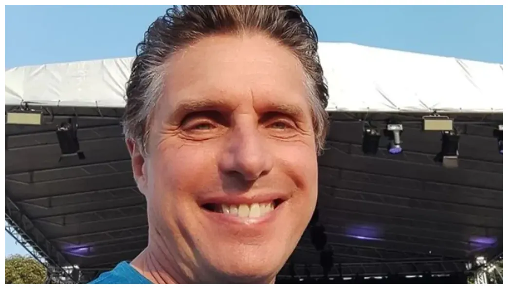 Altezza media famosi