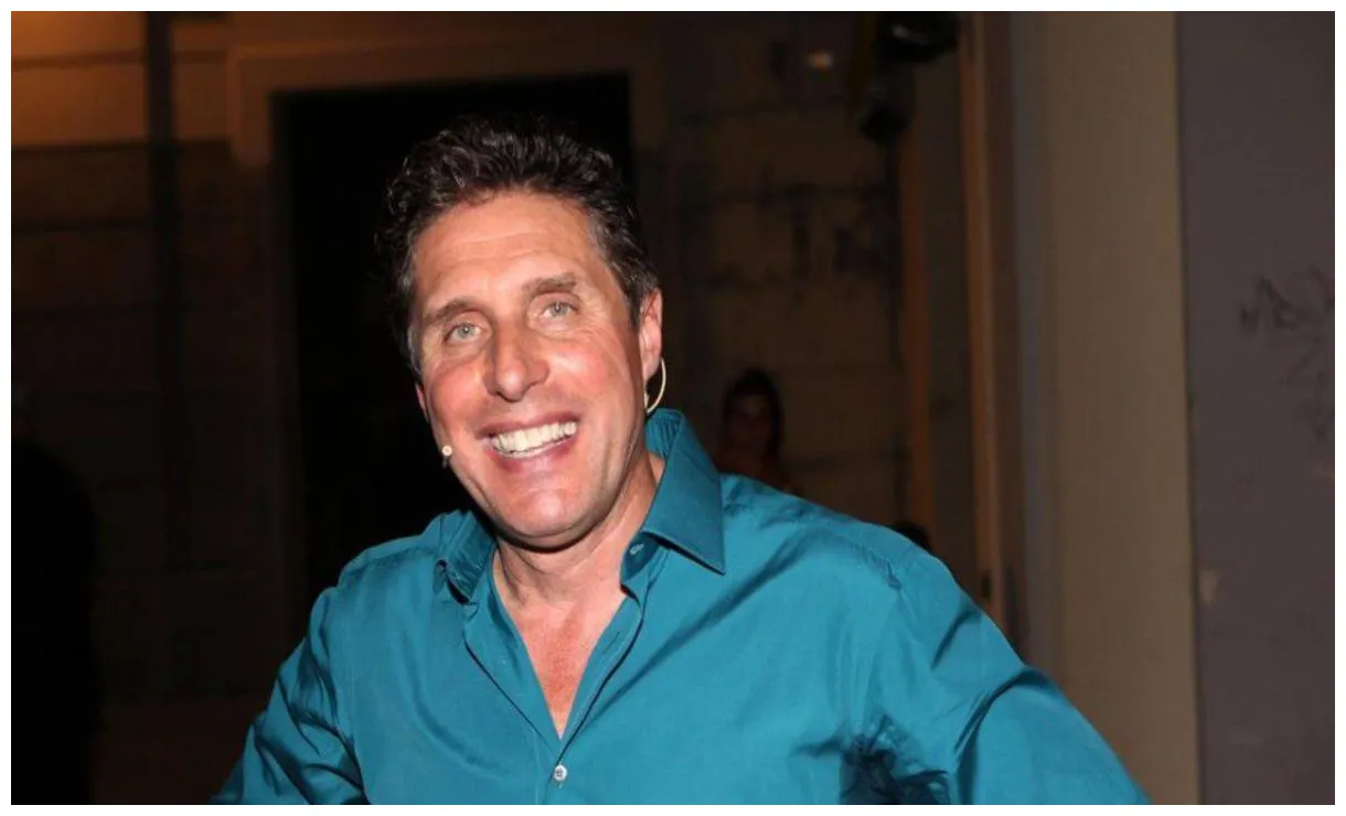 Ha una moglie? ecco tutta la verità