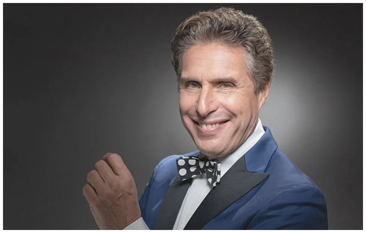 A milano nel 2025 con “bravissssssimo!” date e biglietti