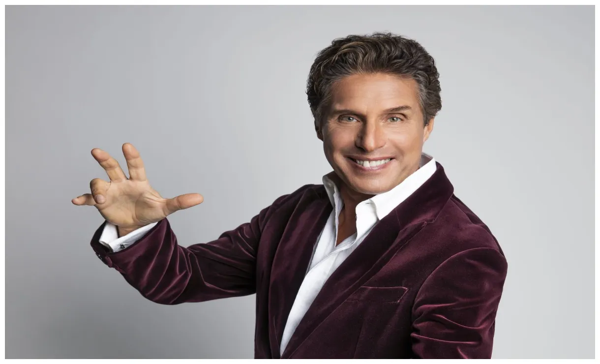 Al teatro manzoni il dialogo di monza