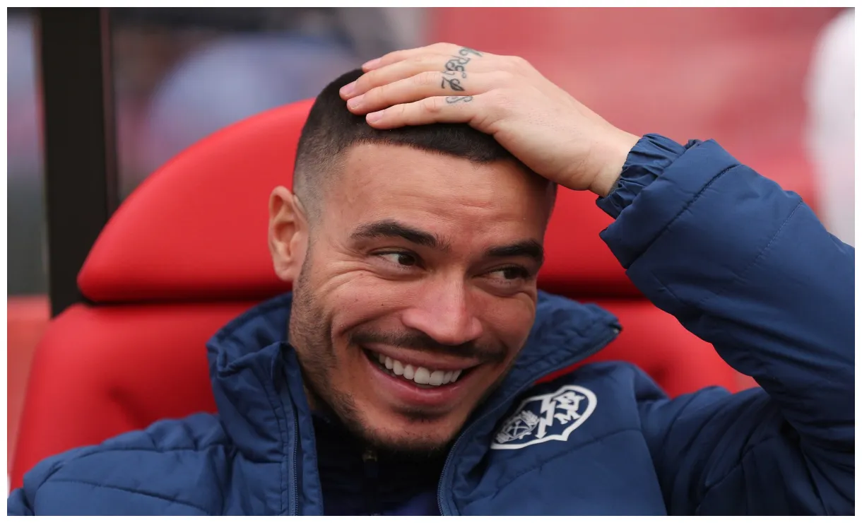 Watch suffer penalty disaster in girona draw