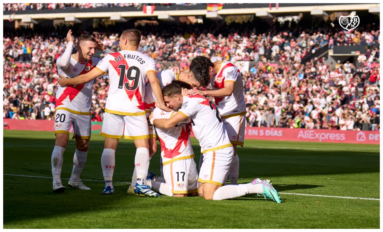 Boycott training session over bizarre theft