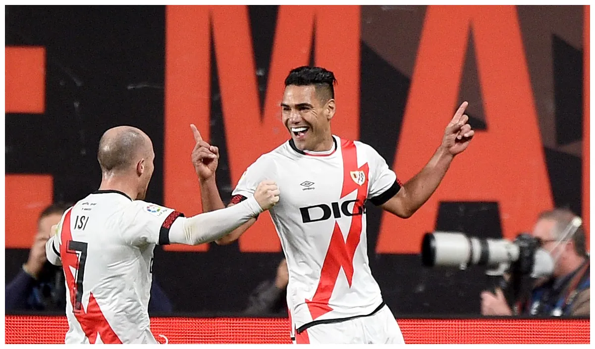 Are already more than halfway to safety after superb start