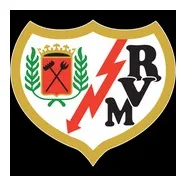 Game on live stream & tv schedule