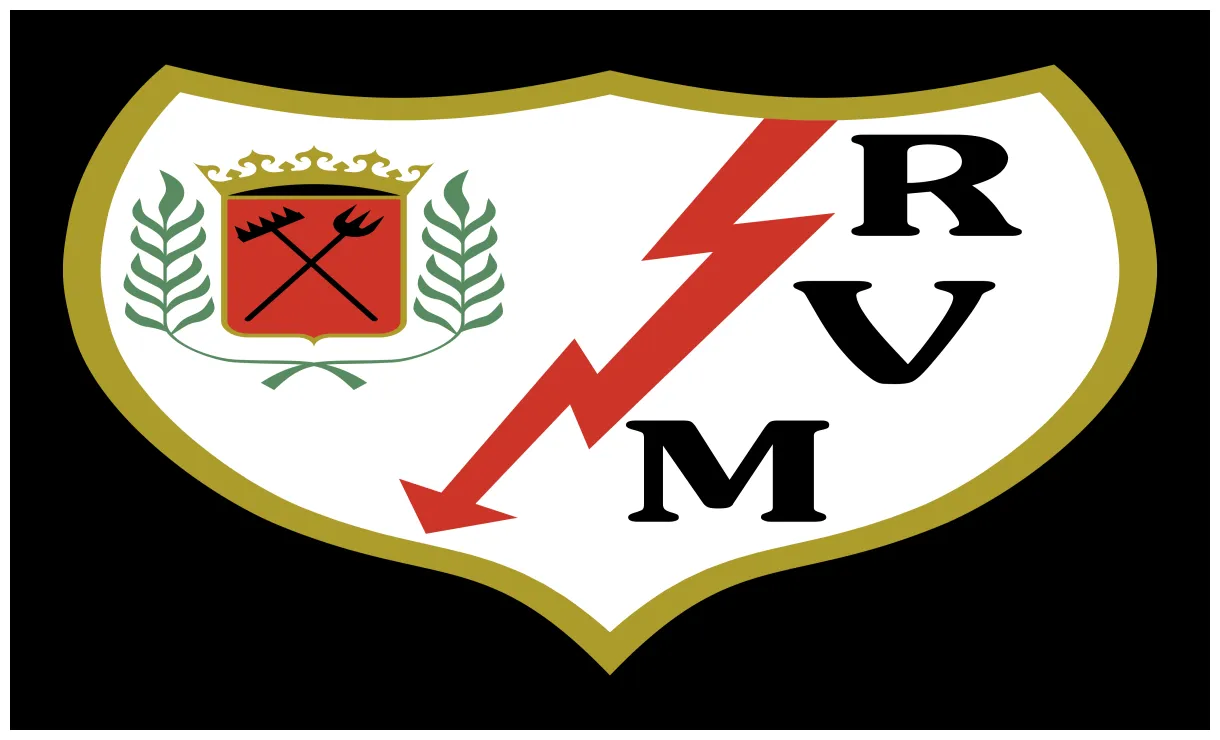 Logo png transparent & svg vector freebie supply