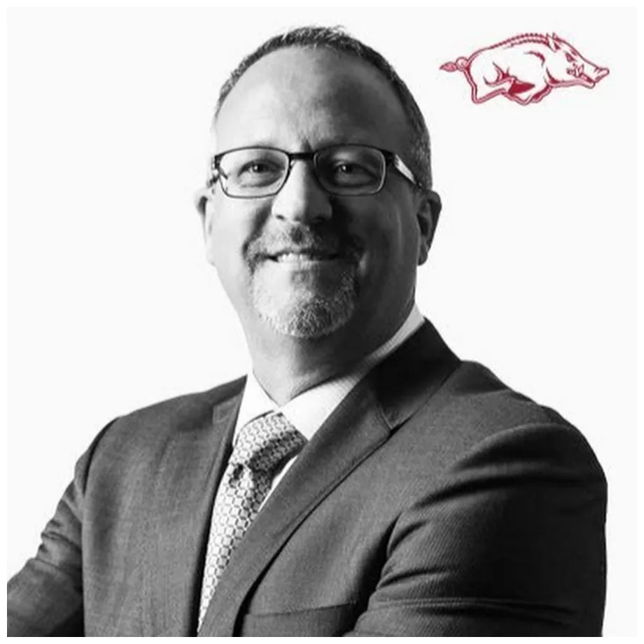 Razorback women's basketball youtube