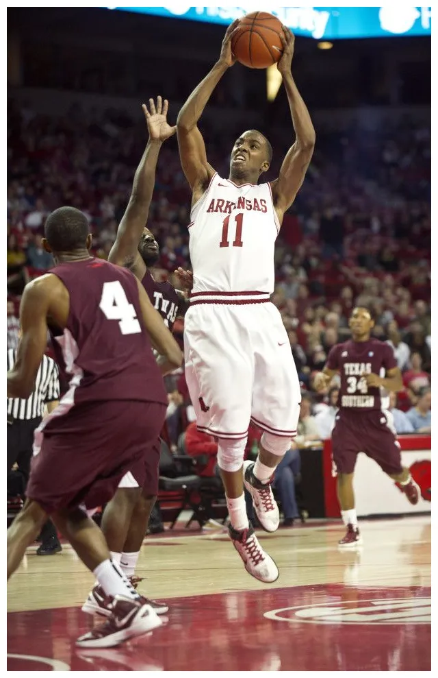 80 best ideas basketball, razorbacks, arkansas
