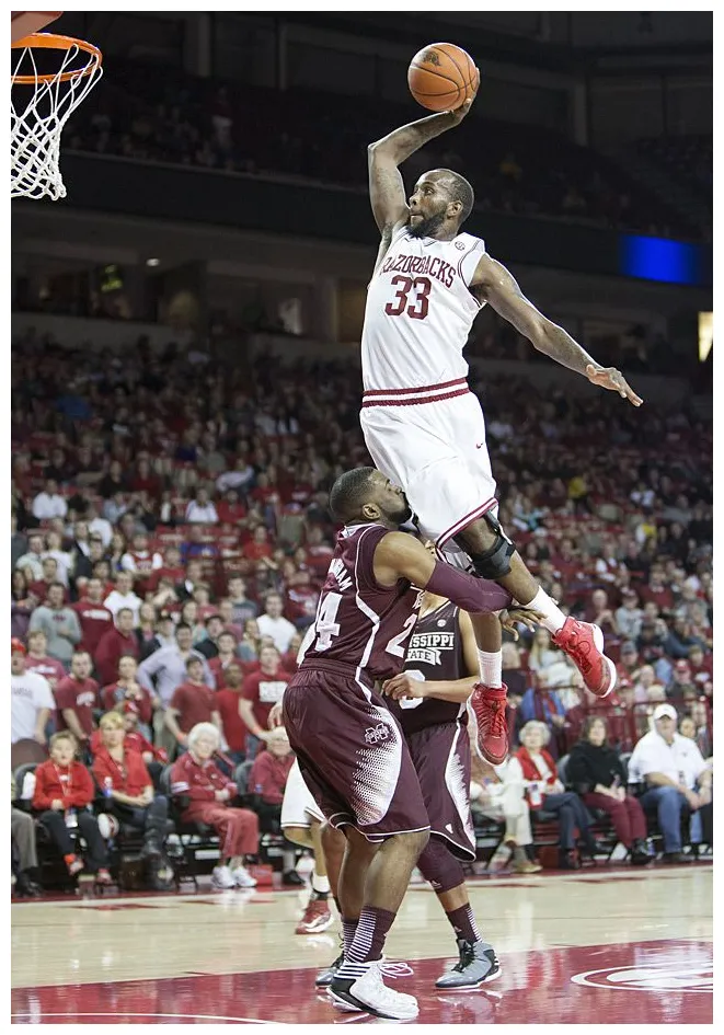 80 best ideas basketball, razorbacks, arkansas