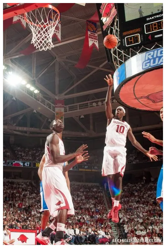 17 best s about on espn, 1990s