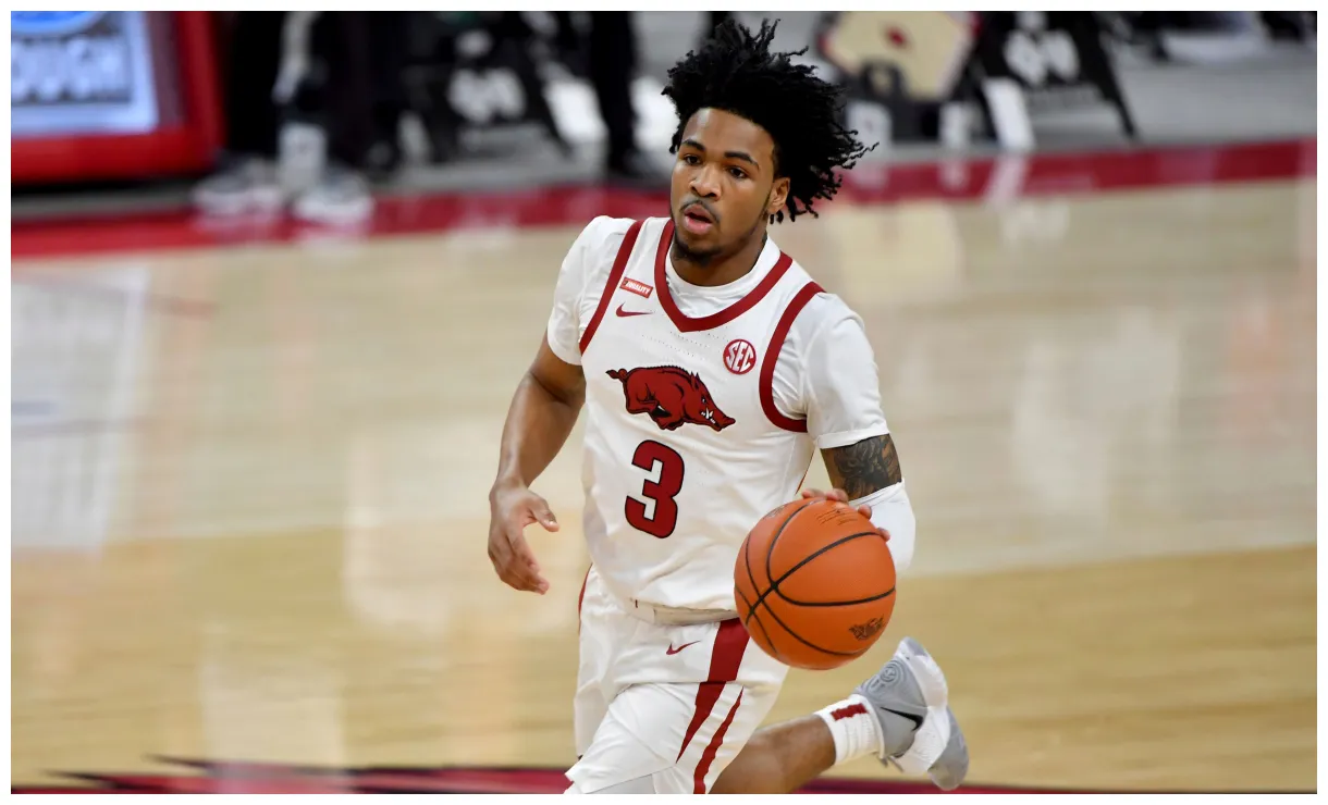 Razorback country arkansas razorbacks wikipedia clipart clip art library