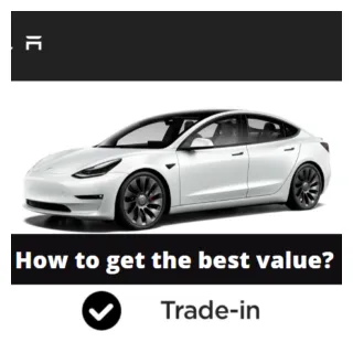 Tesla model 3 rwd vs awd what is the difference? best guide
