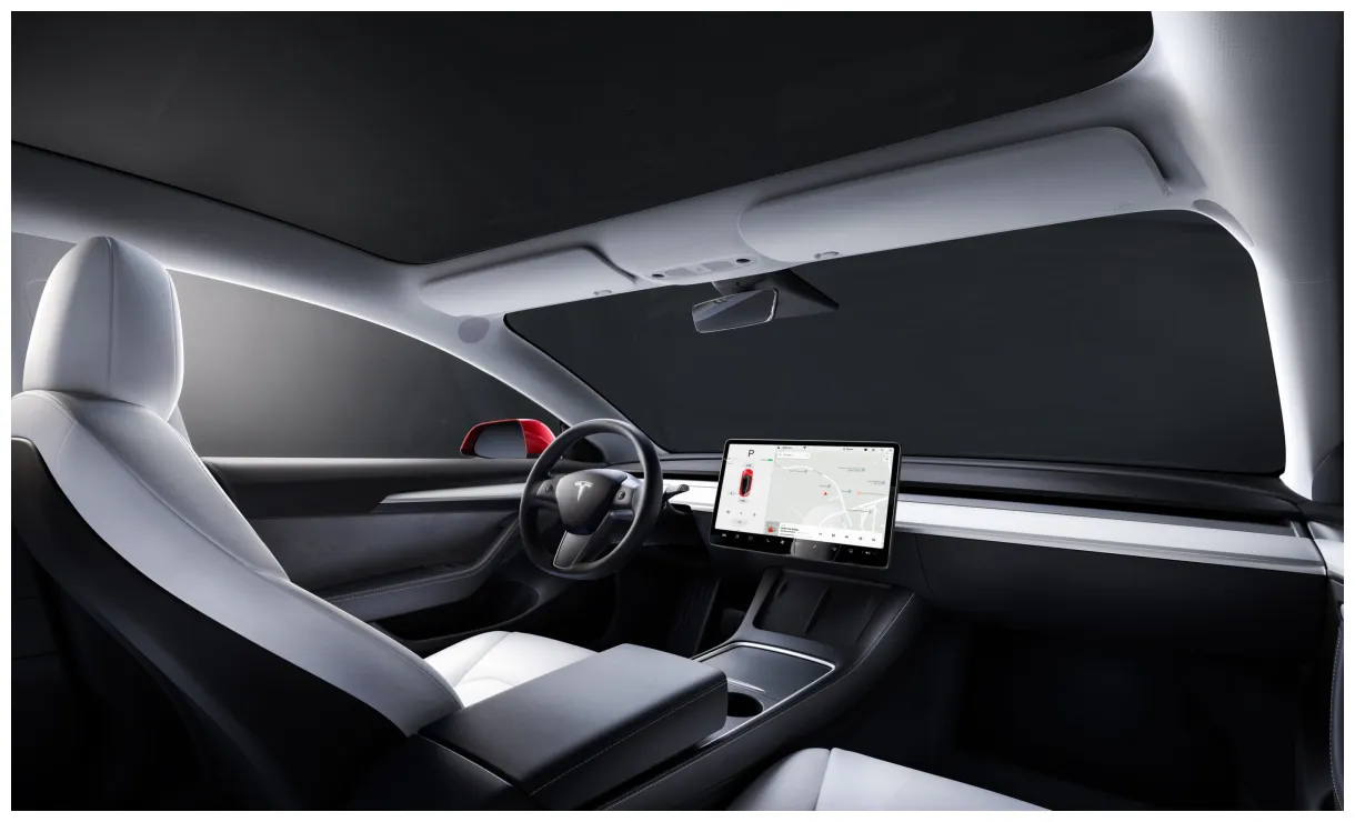 Californische rdw beschuldigt tesla van misleiding aftersales magazine