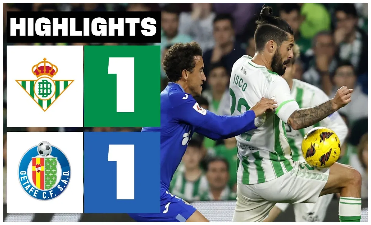 4 feb 2024 🔥 video highlights footyroom