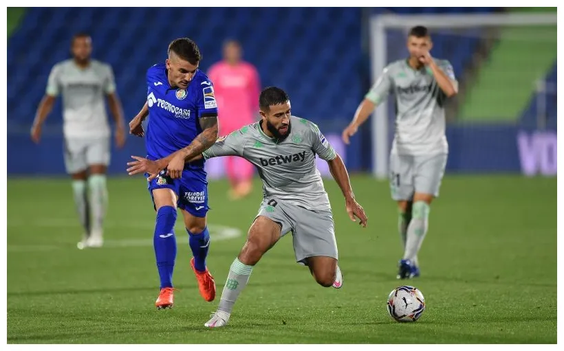 Prediction, preview, team news and more la liga