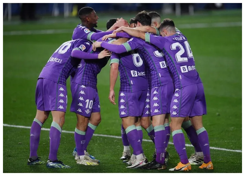 Prediction, preview, team news and more la liga