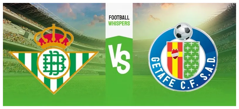 Prediction, odds & betting tips 04/02/2024