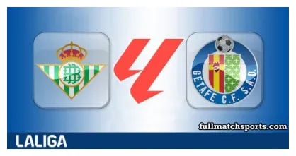 Full match 2023-24 • fullmatchsports