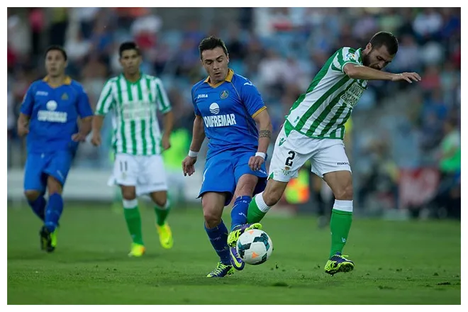 Predictions and betting tips confirmbets