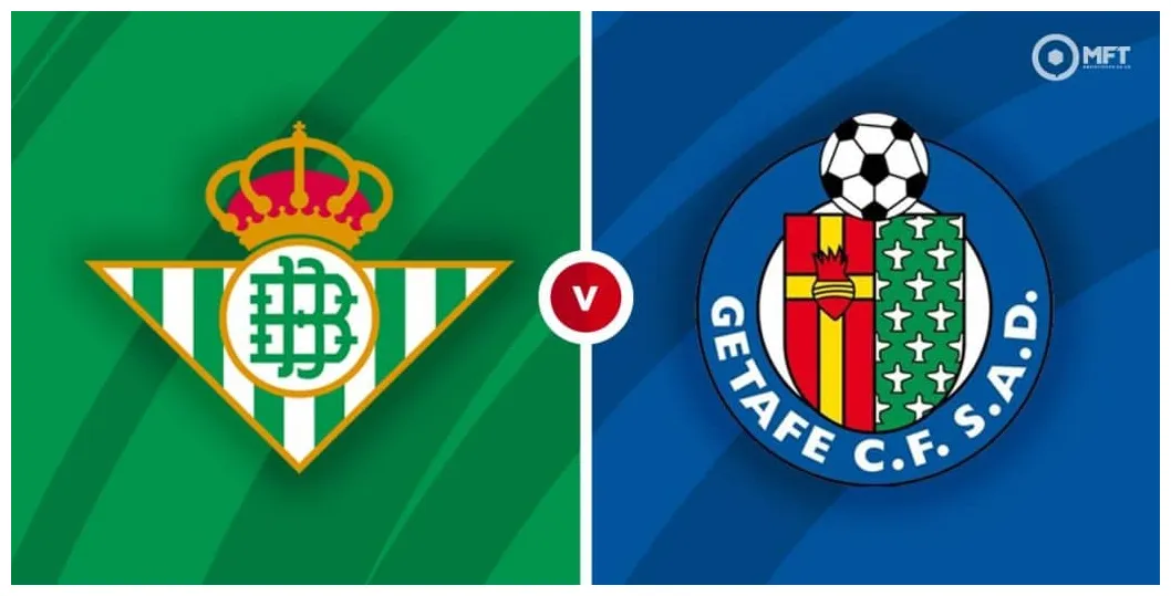 Prediction and betting tips