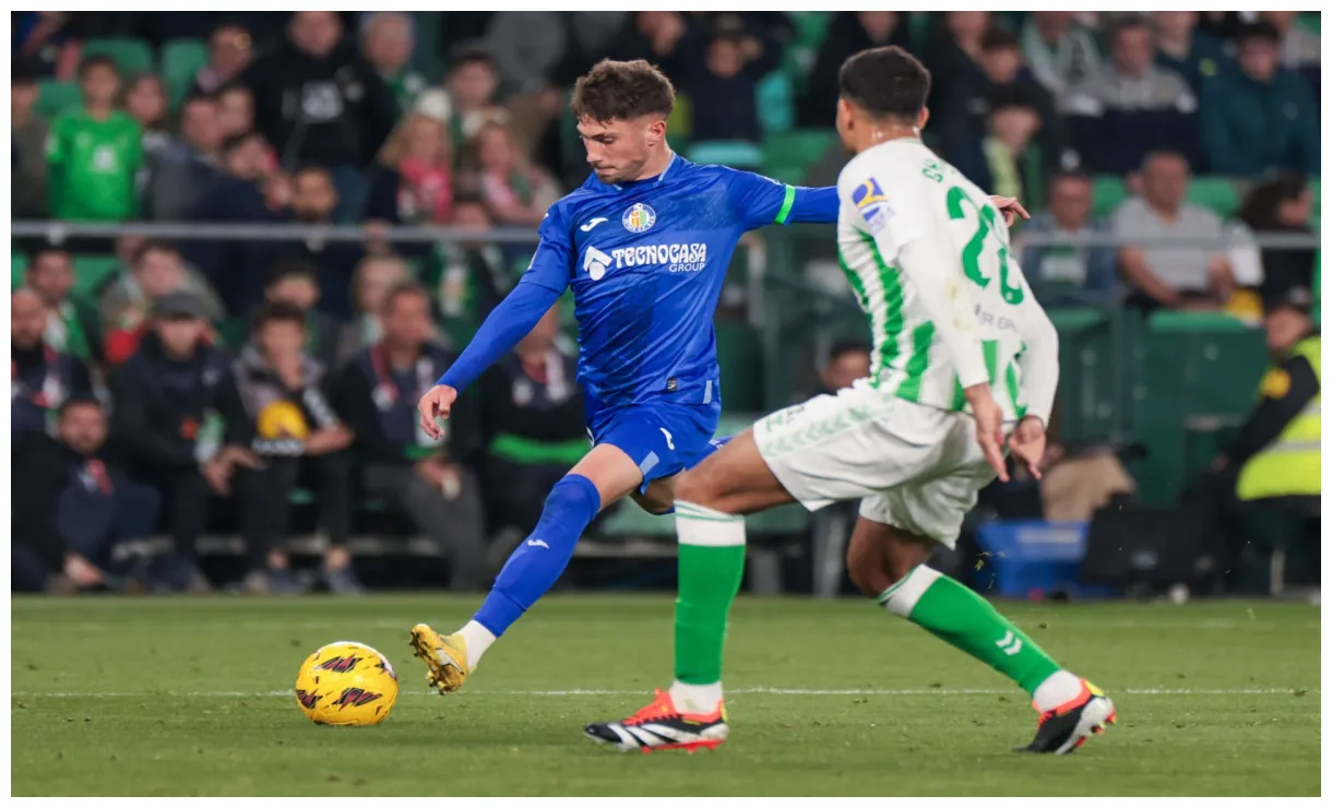 Prediction and betting tips september 18th 2024