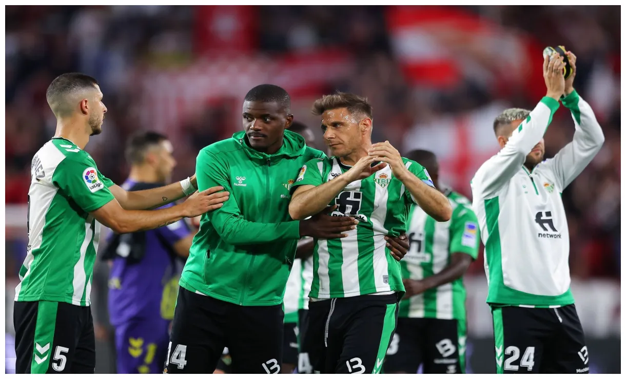 Prediction and betting tips may 24, 2023