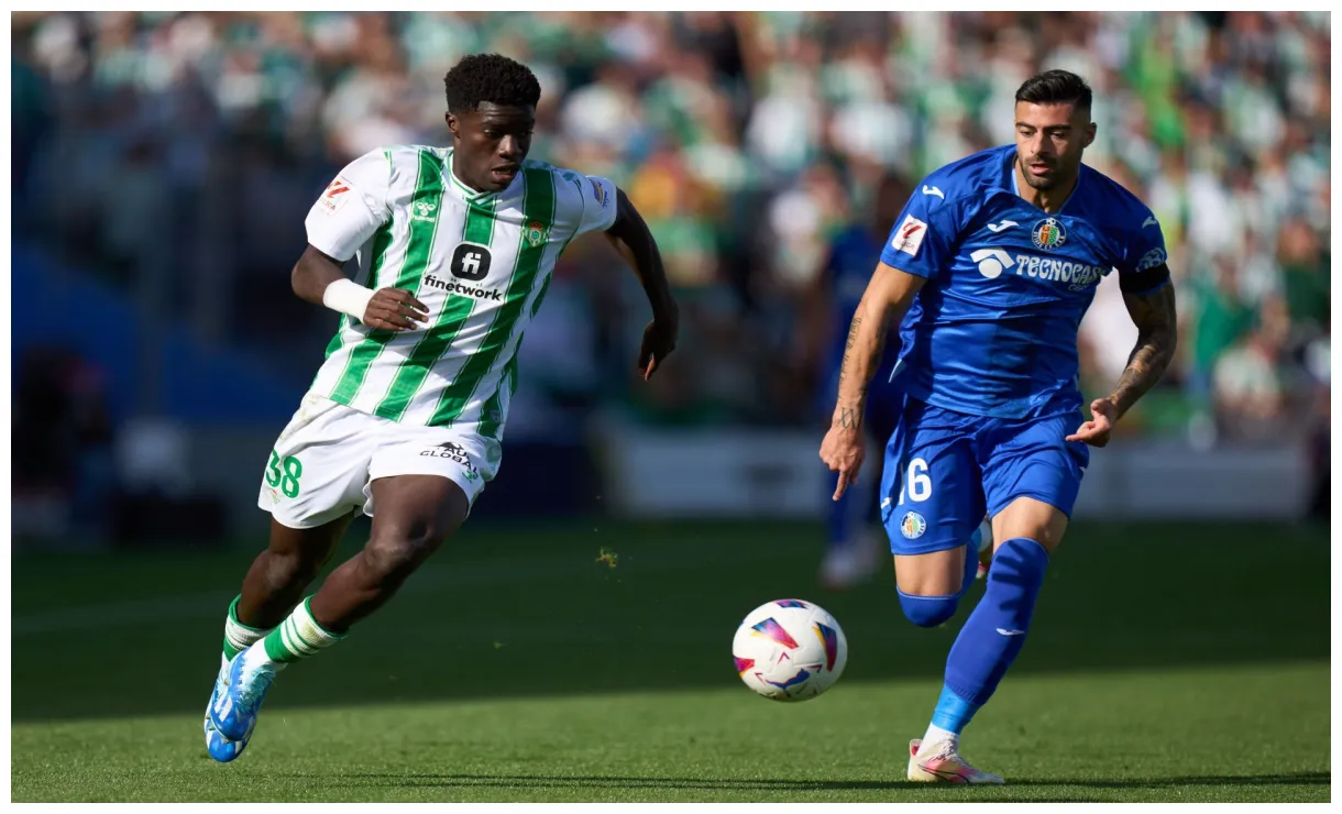 Prediction and betting tips february 4th 2024