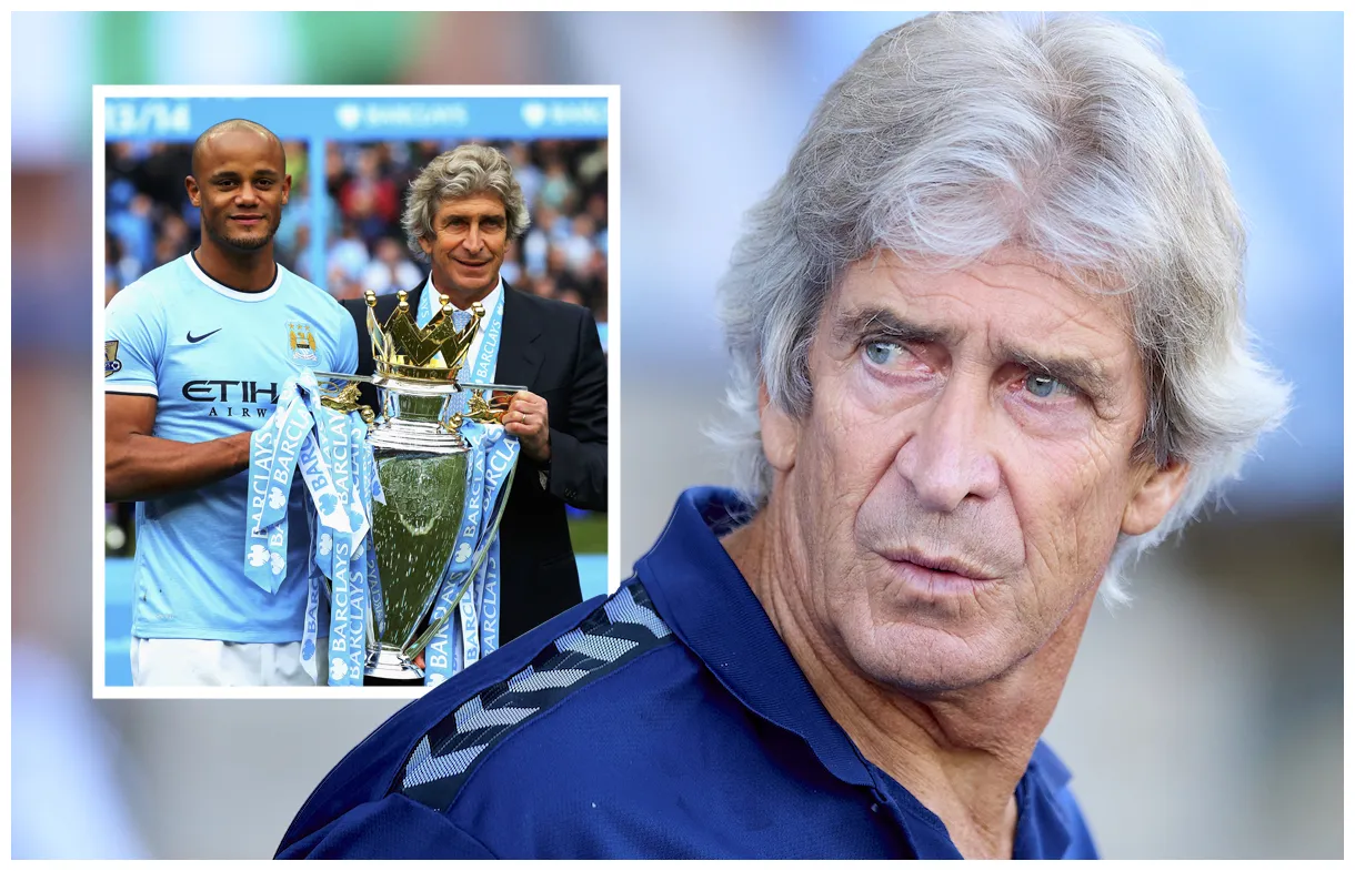 Cm.it real betis head coach an idea milan are exploring after